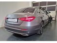 MERCEDES-BENZ C 180 2021/6 - 3