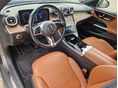 MERCEDES-BENZ C 180 2021/6 - 5