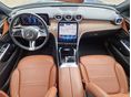MERCEDES-BENZ C 180 2021/6 - 6