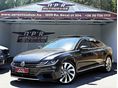 VOLKSWAGEN ARTEON 2.0 TDI SCR R-Line 4Motion DSG ELSŐ MAGYAR FORGALOM. EL.PANTETŐ.FULL BŐR.GYÖNGYHÁZFÉNY.360 KAMERA.NAVI.ERGOCOMF