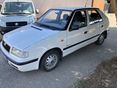 SKODA FELICIA 1.3 LX EGYGAZDÁS.MAGYARORSZÁGI AUTÓ!! HOSSZÚ MŰSZAKI !MAGKÍMÉLT ÁLLAPOT! SZERVIZKÖNYV!