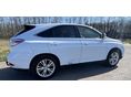 LEXUS RX 2011/8 - 3