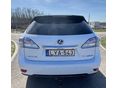 LEXUS RX 2011/8 - 4