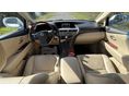 LEXUS RX 2011/8 - 5