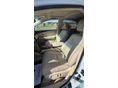 LEXUS RX 2011/8 - 6