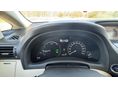LEXUS RX 2011/8 - 7
