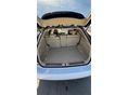 LEXUS RX 2011/8 - 8