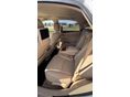 LEXUS RX 2011/8 - 9