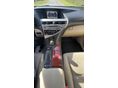 LEXUS RX 2011/8 - 10