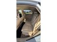 LEXUS RX 2011/8 - 11
