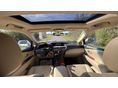 LEXUS RX 2011/8 - 12