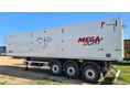 MEGA 2024/5 - 3