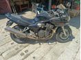 SUZUKI GSF 1200 S (BANDIT) 