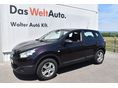 NISSAN QASHQAI 2012/9 - 1
