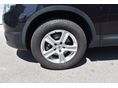NISSAN QASHQAI 2012/9 - 3