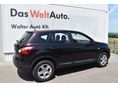 NISSAN QASHQAI 2012/9 - 7