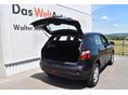 NISSAN QASHQAI 2012/9 - 6