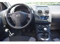 NISSAN QASHQAI 2012/9 - 5