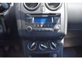 NISSAN QASHQAI 2012/9 - 2