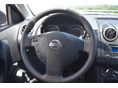 NISSAN QASHQAI 2012/9 - 4