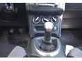 NISSAN QASHQAI 2012/9 - 8