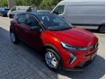 RENAULT CAPTUR 2026 - 2