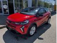 RENAULT CAPTUR 1.2 TCe Evolution Készletről!