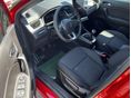 RENAULT CAPTUR 2026 - 3