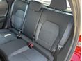 RENAULT CAPTUR 2026 - 7
