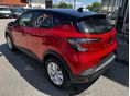 RENAULT CAPTUR 2026 - 11