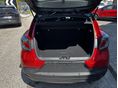 RENAULT CAPTUR 2026 - 9