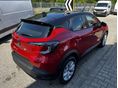 RENAULT CAPTUR 2026 - 12