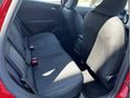 RENAULT CAPTUR 2026 - 8