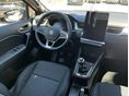 RENAULT CAPTUR 2026 - 4