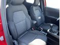 RENAULT CAPTUR 2026 - 5