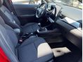 RENAULT CAPTUR 2026 - 6