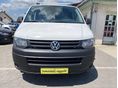 VOLKSWAGEN TRANSPORTER 2012/10 - 2