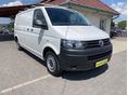 VOLKSWAGEN TRANSPORTER 2012/10 - 3