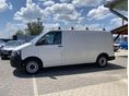 VOLKSWAGEN TRANSPORTER 2012/10 - 7