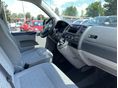 VOLKSWAGEN TRANSPORTER 2012/10 - 10