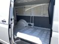 VOLKSWAGEN TRANSPORTER 2012/10 - 11