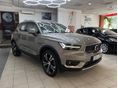 VOLVO XC40 2020/6 - 1