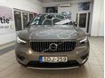 VOLVO XC40 2020/6 - 2