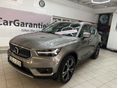 VOLVO XC40 2020/6 - 3