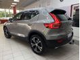 VOLVO XC40 2020/6 - 4