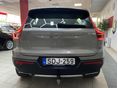 VOLVO XC40 2020/6 - 5