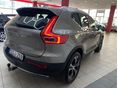 VOLVO XC40 2020/6 - 6