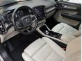 VOLVO XC40 2020/6 - 7