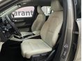 VOLVO XC40 2020/6 - 8