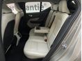 VOLVO XC40 2020/6 - 9